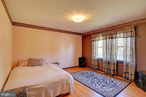 224 Benjamin Blvd, Bear, DE 19701 photo 39