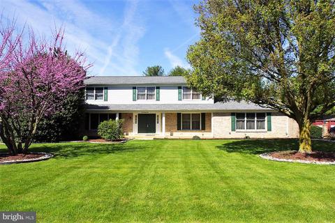 224 Benjamin Blvd, Bear, DE 19701 photo 4