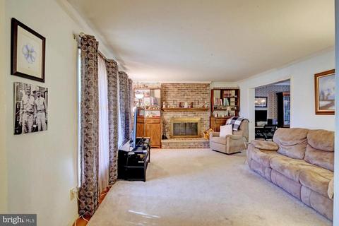 224 Benjamin Blvd, Bear, DE 19701 photo 14