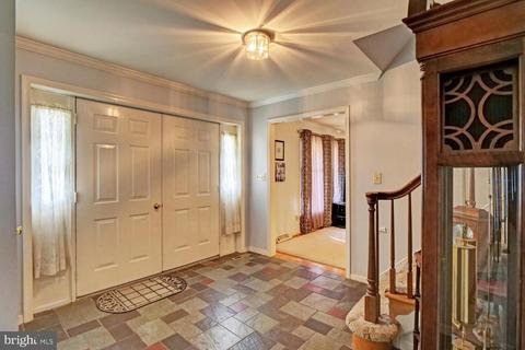 224 Benjamin Blvd, Bear, DE 19701 photo 9