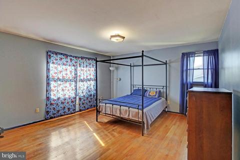 224 Benjamin Blvd, Bear, DE 19701 photo 38