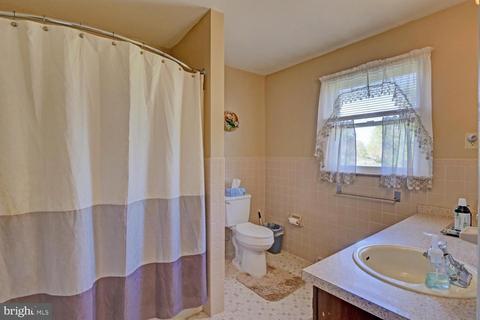 224 Benjamin Blvd, Bear, DE 19701 photo 28