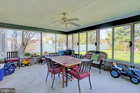 224 Benjamin Blvd, Bear, DE 19701 photo 30
