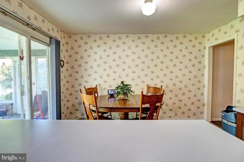 224 Benjamin Blvd, Bear, DE 19701 photo 22