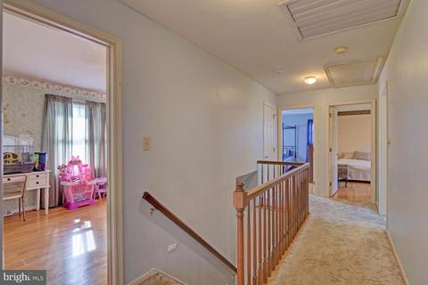 224 Benjamin Blvd, Bear, DE 19701 photo 36
