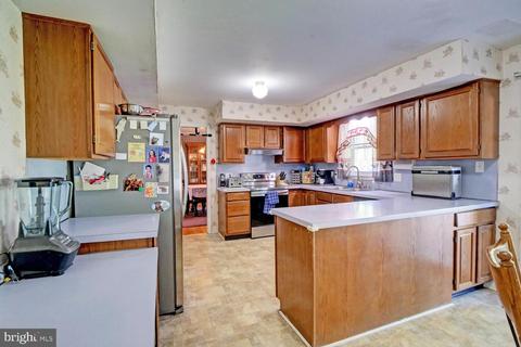 224 Benjamin Blvd, Bear, DE 19701 photo 21