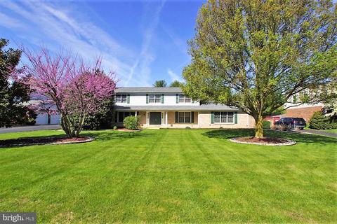 224 Benjamin Blvd, Bear, DE 19701 photo 1