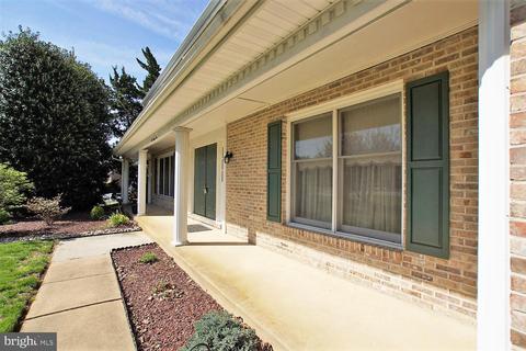 224 Benjamin Blvd, Bear, DE 19701 photo 8