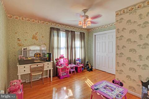 224 Benjamin Blvd, Bear, DE 19701 photo 37