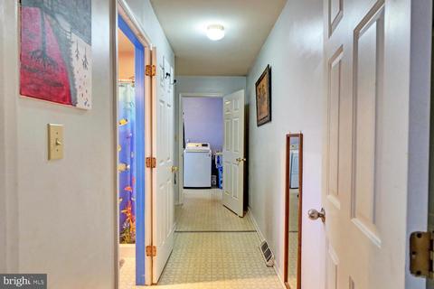 224 Benjamin Blvd, Bear, DE 19701 photo 24