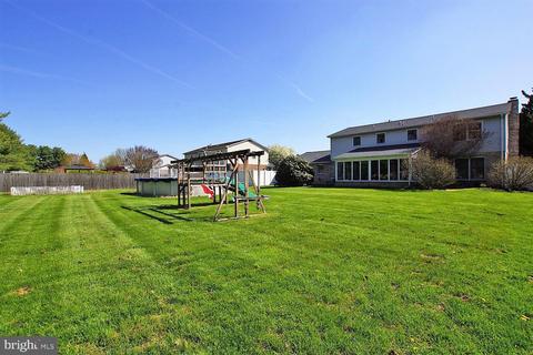 224 Benjamin Blvd, Bear, DE 19701 photo 45