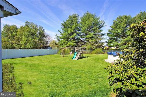 224 Benjamin Blvd, Bear, DE 19701 photo 43