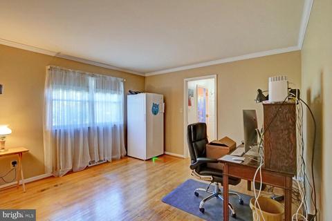 224 Benjamin Blvd, Bear, DE 19701 photo 34