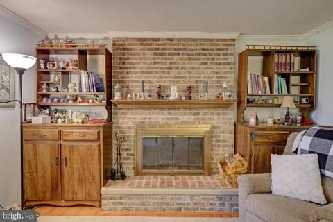 224 Benjamin Blvd, Bear, DE 19701 photo 16