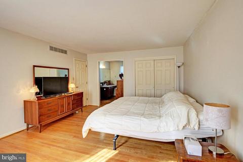 224 Benjamin Blvd, Bear, DE 19701 photo 26
