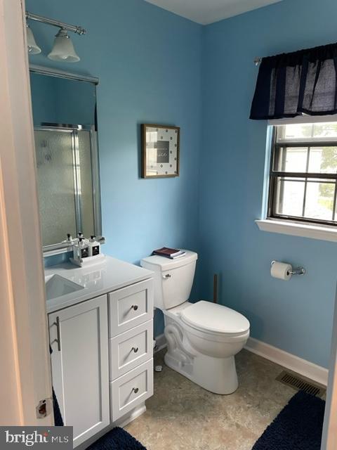 458 Granger Dr, Bear, DE 19701 photo 19