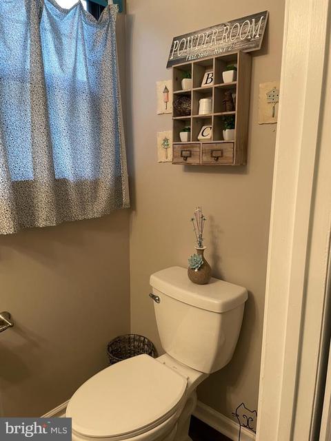 458 Granger Dr, Bear, DE 19701 photo 12