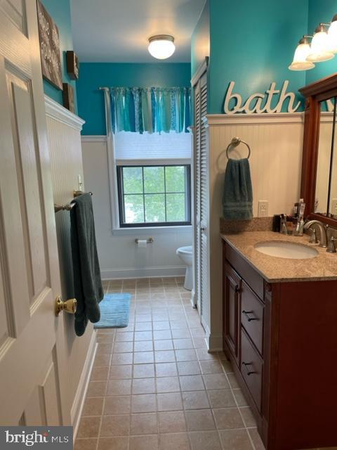 458 Granger Dr, Bear, DE 19701 photo 14