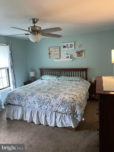 458 Granger Dr, Bear, DE 19701 photo 13