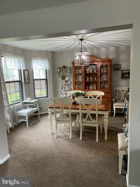 458 Granger Dr, Bear, DE 19701 photo 10