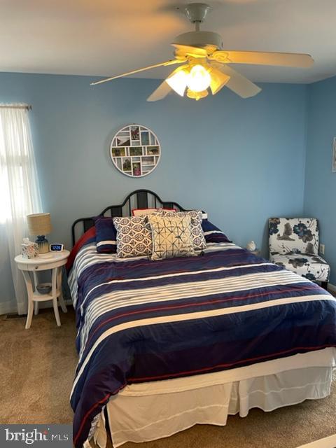 458 Granger Dr, Bear, DE 19701 photo 16