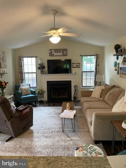 458 Granger Dr, Bear, DE 19701 photo 8