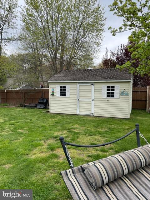 458 Granger Dr, Bear, DE 19701 photo 5