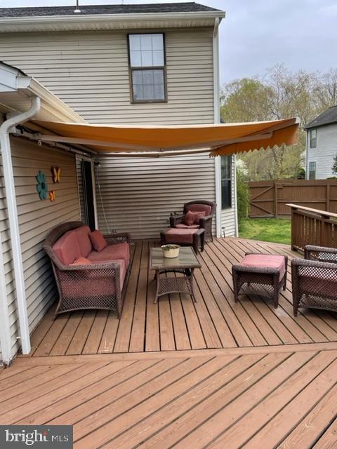458 Granger Dr, Bear, DE 19701 photo 4