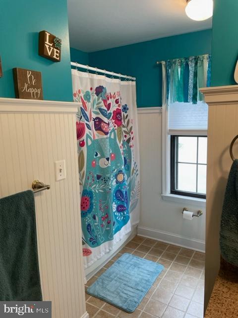 458 Granger Dr, Bear, DE 19701 photo 15