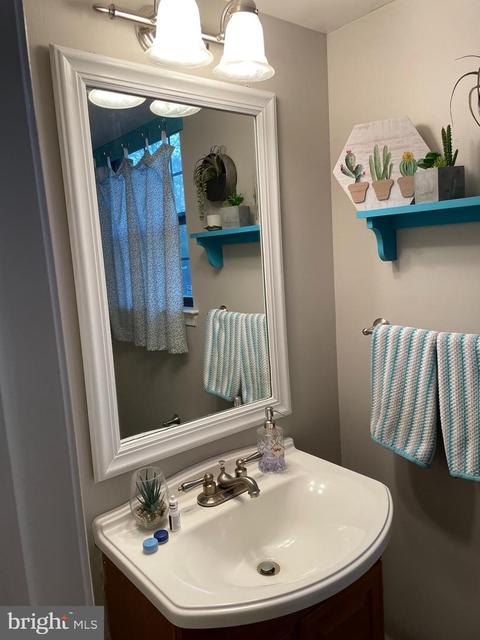 458 Granger Dr, Bear, DE 19701 photo 11