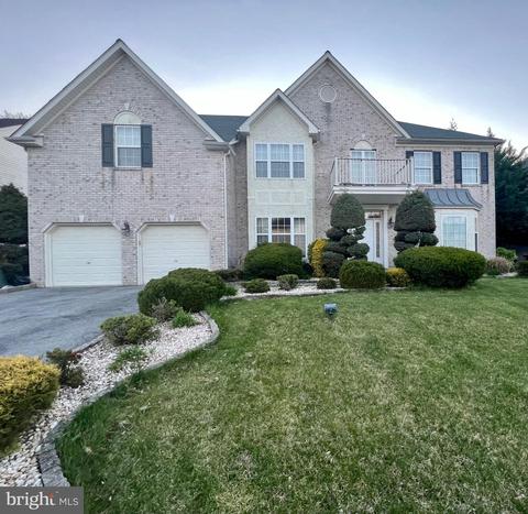 33 Pear Dr, Bear, DE 19701 photo 1