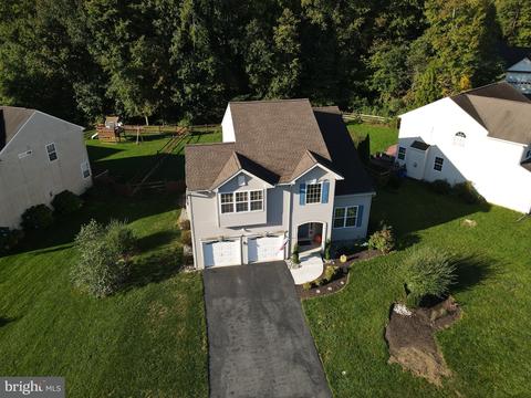 14 Chapman Ln, Bear, DE 19701 photo 25