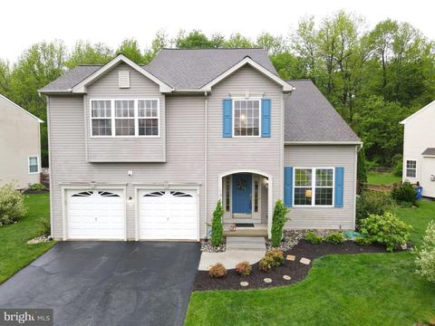 14 Chapman Ln, Bear, DE 19701 photo 1