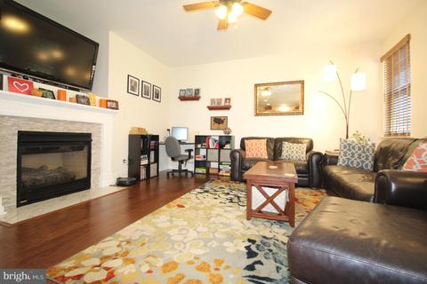 14 Chapman Ln, Bear, DE 19701 photo 9