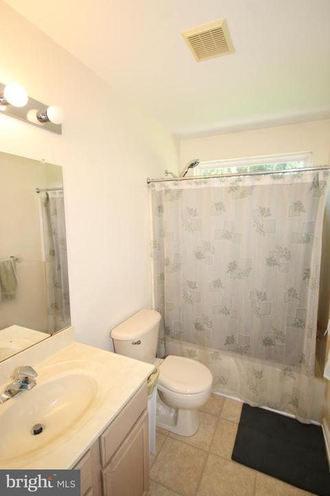 14 Chapman Ln, Bear, DE 19701 photo 19