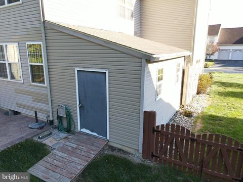 14 Chapman Ln, Bear, DE 19701 photo 21