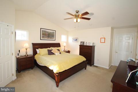 14 Chapman Ln, Bear, DE 19701 photo 13