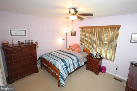 14 Chapman Ln, Bear, DE 19701 photo 16