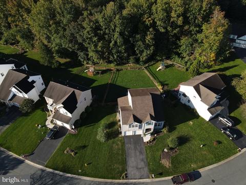 14 Chapman Ln, Bear, DE 19701 photo 26