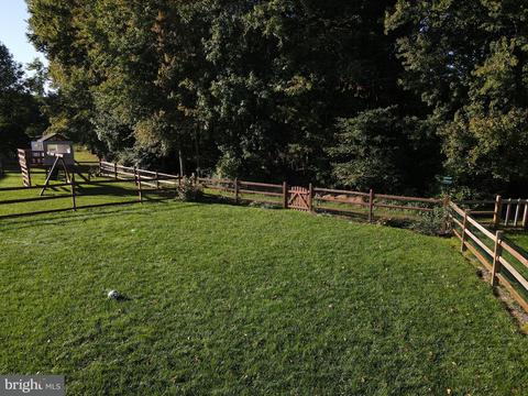 14 Chapman Ln, Bear, DE 19701 photo 24