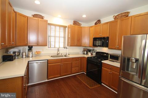 14 Chapman Ln, Bear, DE 19701 photo 6
