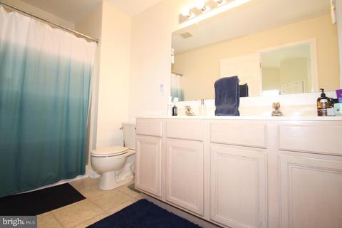 14 Chapman Ln, Bear, DE 19701 photo 15