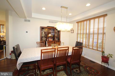 14 Chapman Ln, Bear, DE 19701 photo 7