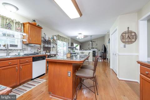 21 Deasy Dr, Newark, DE 19702 photo 18