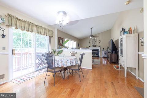 21 Deasy Dr, Newark, DE 19702 photo 21