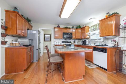 21 Deasy Dr, Newark, DE 19702 photo 17