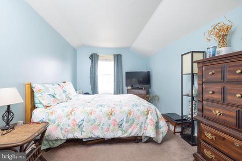 21 Deasy Dr, Newark, DE 19702 photo 44