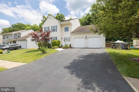 21 Deasy Dr, Newark, DE 19702 photo 3