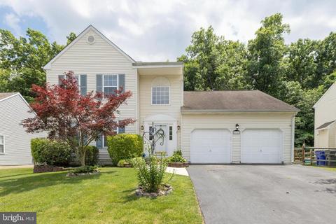 21 Deasy Dr, Newark, DE 19702 photo 1