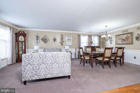 21 Deasy Dr, Newark, DE 19702 photo 8